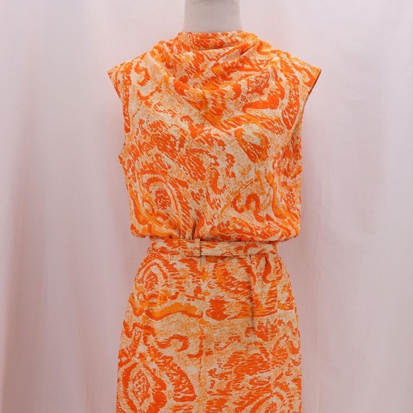 Vintage Dresses & Skirts - Vintage dress